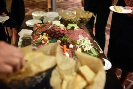 Sheraton Redding at the Sundial Bridge - 5