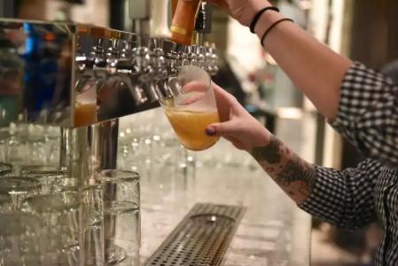 Sheraton Redding at the Sundial Bridge - 7