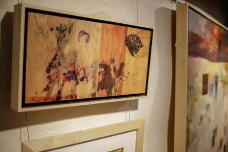 Sheraton Redding at the Sundial Bridge - 11