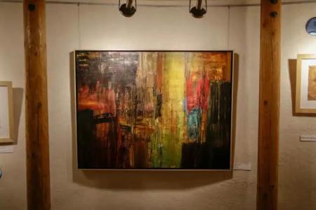 Sheraton Redding at the Sundial Bridge - 17