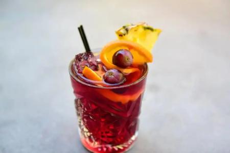 Sheraton Redding at the Sundial Bridge - 48