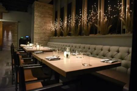 Sheraton Redding at the Sundial Bridge - 26