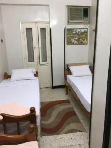 Happy Land Luxor - 2