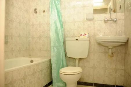 Happy Land Luxor - 5