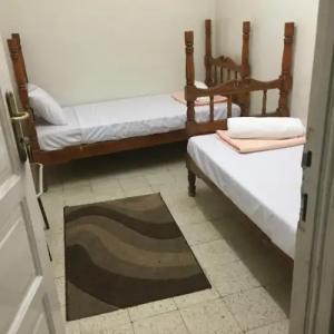 Happy Land Luxor - 33