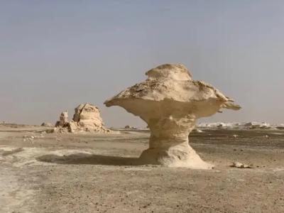 Happy Land Luxor - 13