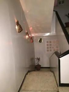 Happy Land Luxor - 10