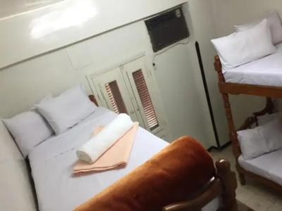 Happy Land Luxor - 18