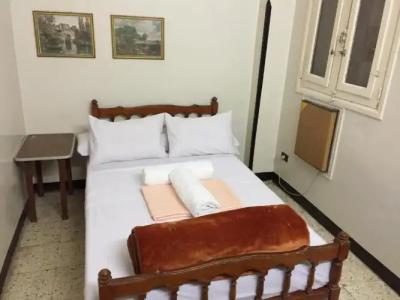 Happy Land Luxor - 38