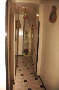 Happy Land Luxor - 12