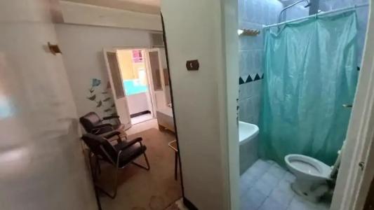 Happy Land Luxor - 6