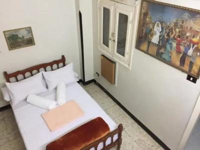 Happy Land Luxor - 37