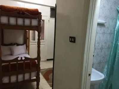 Happy Land Luxor - 26