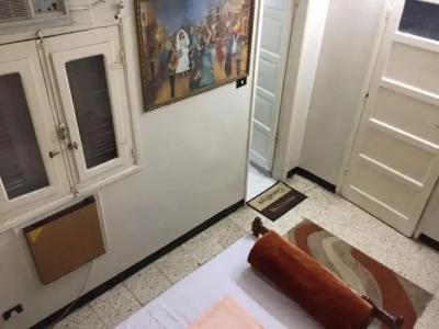 Happy Land Luxor - 9