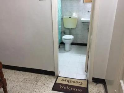 Happy Land Luxor - 40