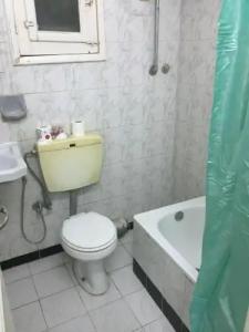 Happy Land Luxor - 7