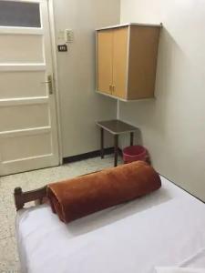 Happy Land Luxor - 41