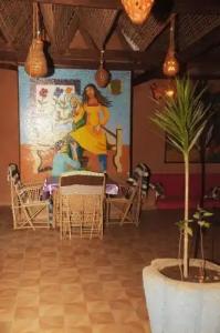 Happy Land Luxor - 17