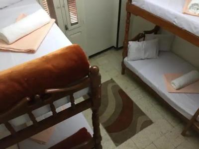 Happy Land Luxor - 20