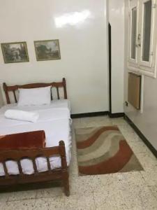 Happy Land Luxor - 36