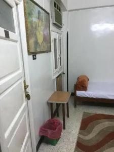 Happy Land Luxor - 3