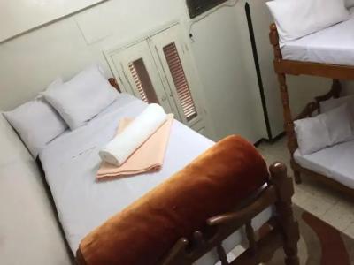 Happy Land Luxor - 22