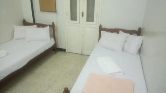 Happy Land Luxor - 30