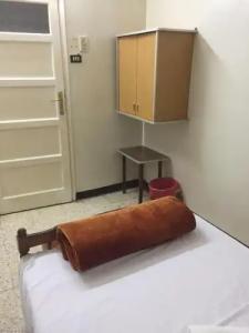 Happy Land Luxor - 1