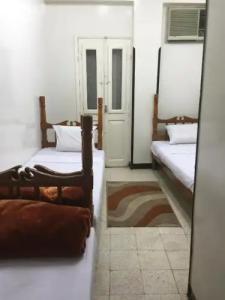 Happy Land Luxor - 35