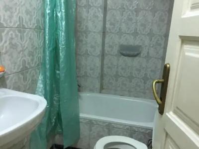 Happy Land Luxor - 24