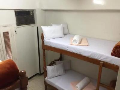 Happy Land Luxor - 21