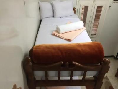 Happy Land Luxor - 23