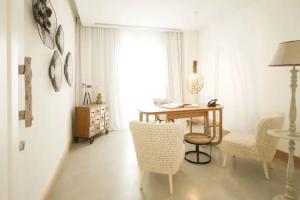 Aelia Wellness Retreat Hotel, Nicosia
