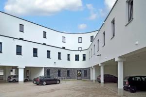 B&B Hotel, Wuppertal