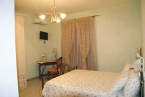 Bed&Breakfast degli ulivi, Fiano Romano