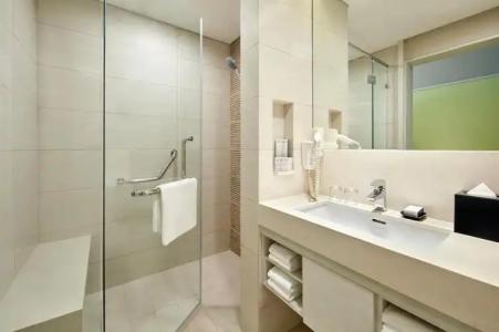 Sunway Velocity Kuala Lumpur - 30