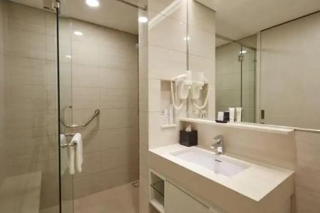 Sunway Velocity Kuala Lumpur - 5