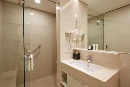 Sunway Velocity Kuala Lumpur - 48