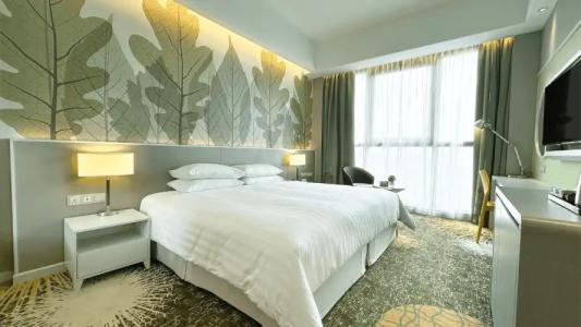 Sunway Velocity Kuala Lumpur - 54