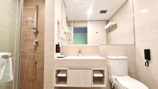 Sunway Velocity Kuala Lumpur - 55