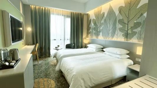 Sunway Velocity Kuala Lumpur - 56