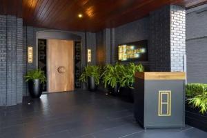 The Anndore House, part of JDV by Hyatt, Toronto