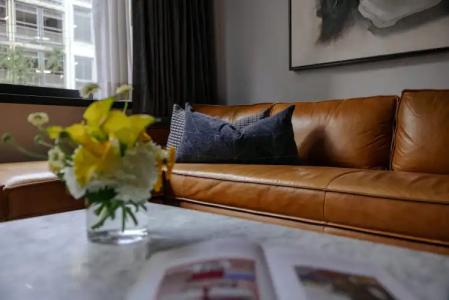 The Anndore House, part of JDV by Hyatt - 51