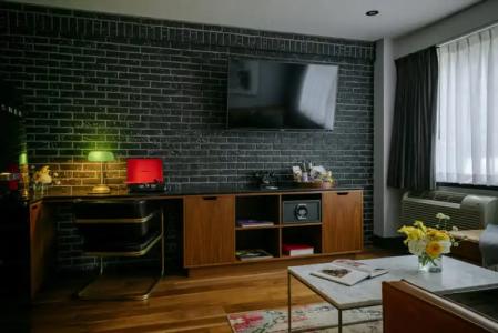 The Anndore House, part of JDV by Hyatt - 50