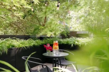 The Anndore House, part of JDV by Hyatt - 17