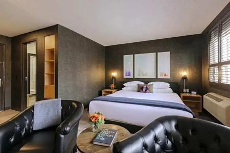 The Anndore House, part of JDV by Hyatt - 54