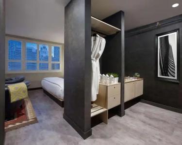 The Anndore House, part of JDV by Hyatt - 2