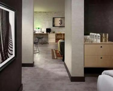 The Anndore House, part of JDV by Hyatt - 3