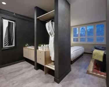 The Anndore House, part of JDV by Hyatt - 30