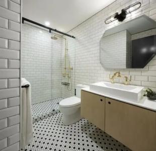 The Anndore House, part of JDV by Hyatt - 70